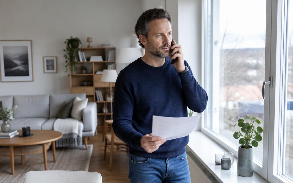 Lånelöfte: vad det är och vad det inte är