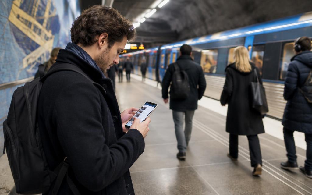 Så läser du stadsutvecklingsplaner före köp